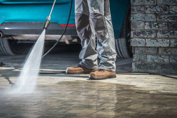 Best Heavy Equipment Washing  in Chattahoochee Hills, GA