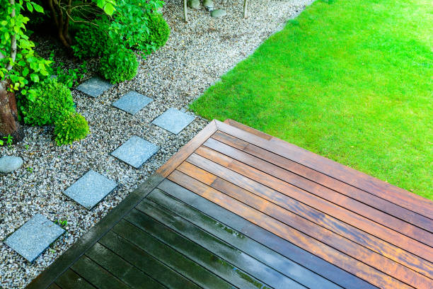 Best Residential Exterior Washing  in Chattahoochee Hills, GA